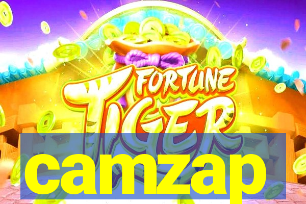 camzap