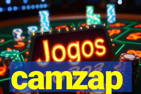 camzap