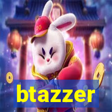 btazzer