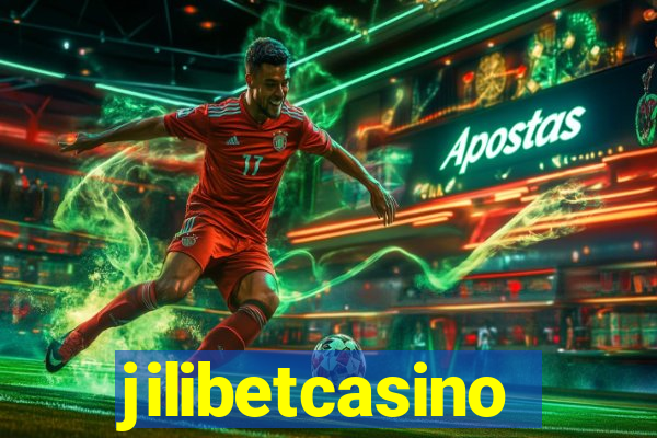 jilibetcasino