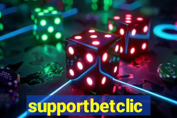 supportbetclic