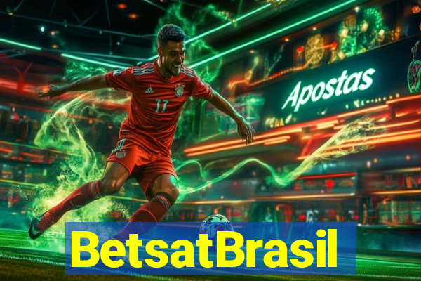 BetsatBrasil