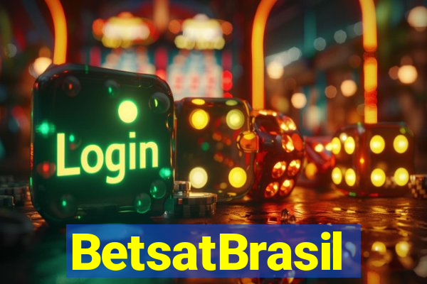 BetsatBrasil