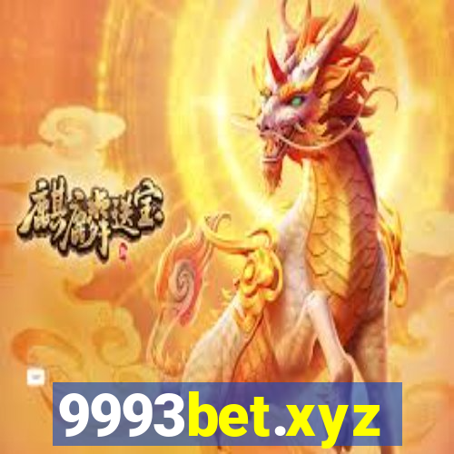 9993bet.xyz