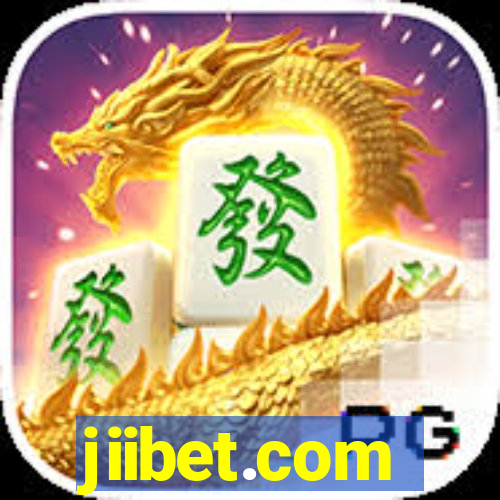 jiibet.com