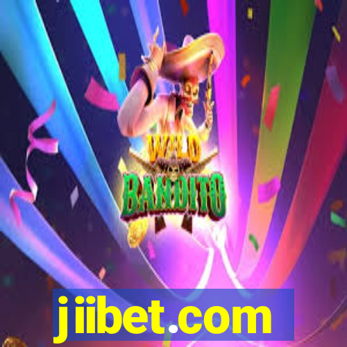 jiibet.com