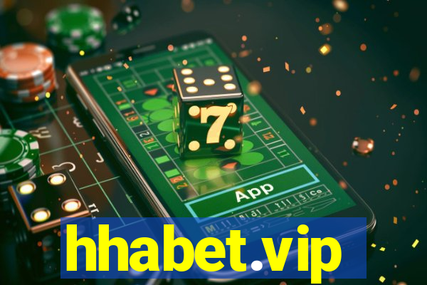 hhabet.vip