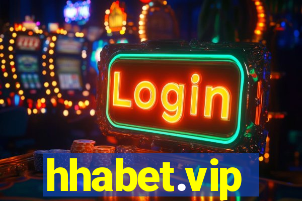 hhabet.vip