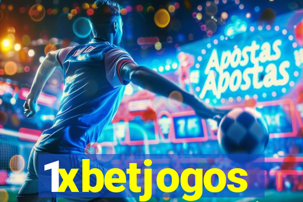 1xbetjogos