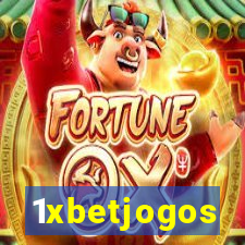 1xbetjogos