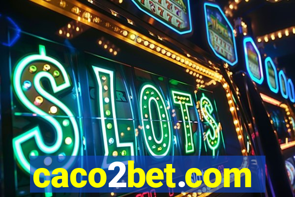 caco2bet.com