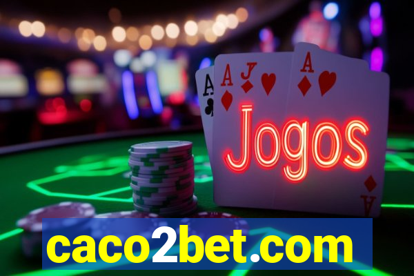 caco2bet.com