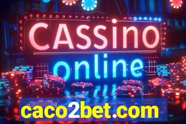 caco2bet.com