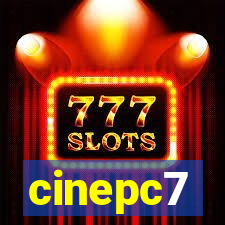 cinepc7