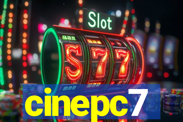 cinepc7