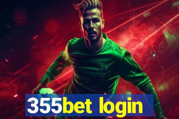 355bet login