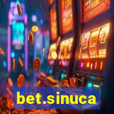 bet.sinuca