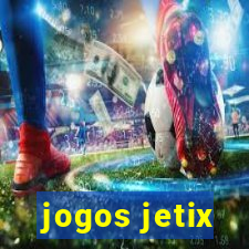 jogos jetix