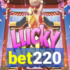 bet220