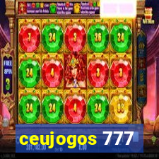 ceujogos 777