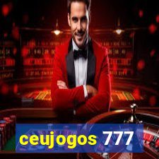 ceujogos 777