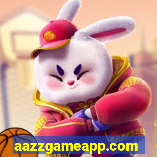 aazzgameapp.com