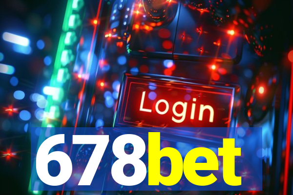 678bet