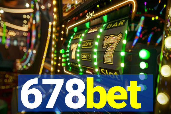 678bet