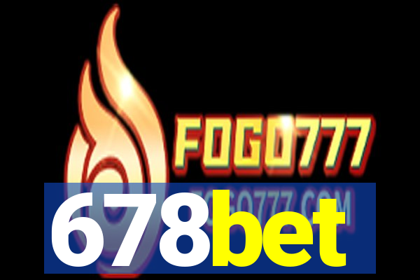 678bet