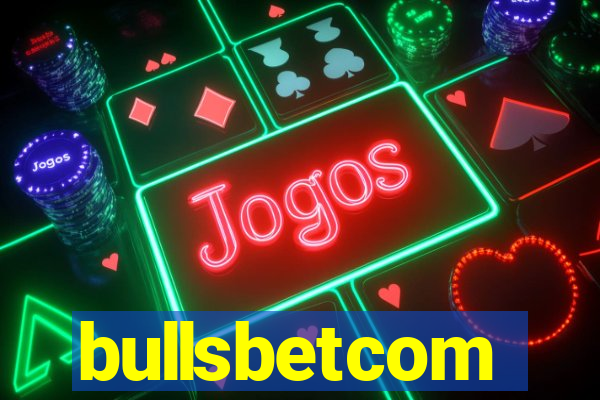 bullsbetcom