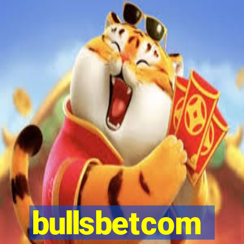 bullsbetcom