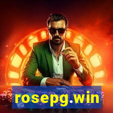 rosepg.win