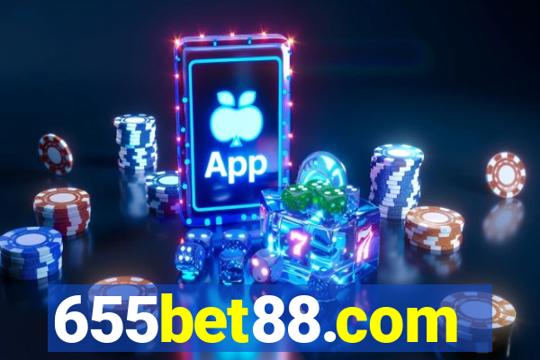 655bet88.com