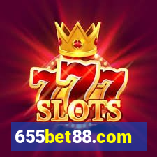 655bet88.com