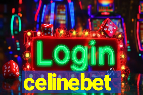 celinebet