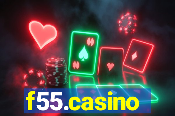 f55.casino