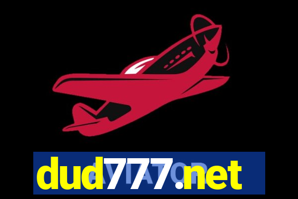 dud777.net