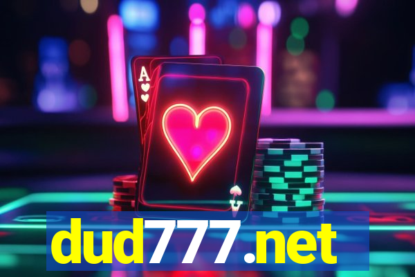 dud777.net