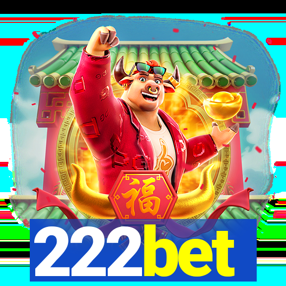 222bet