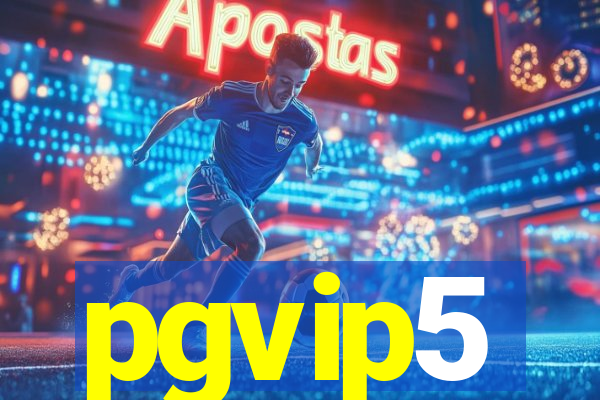 pgvip5