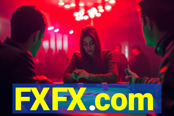 FXFX.com