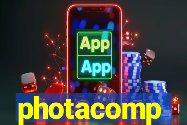 photacomp