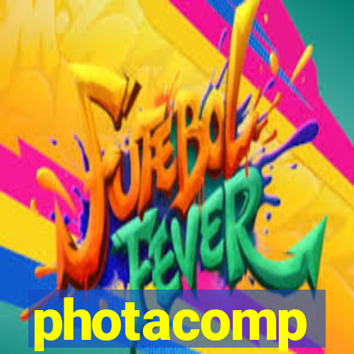 photacomp