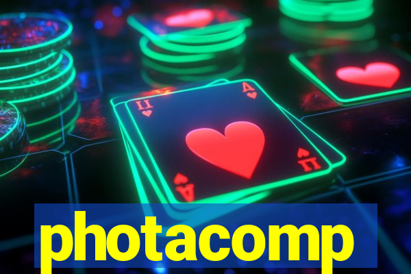 photacomp