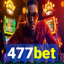 477bet