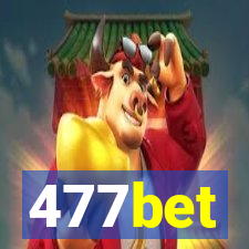 477bet