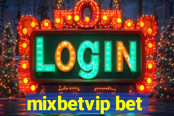 mixbetvip bet