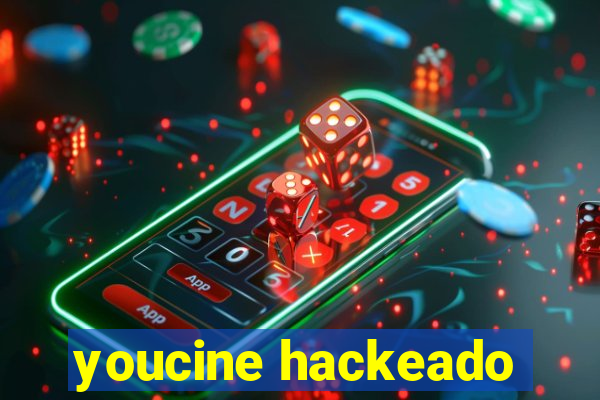 youcine hackeado