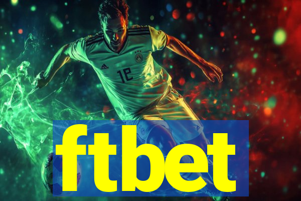 ftbet