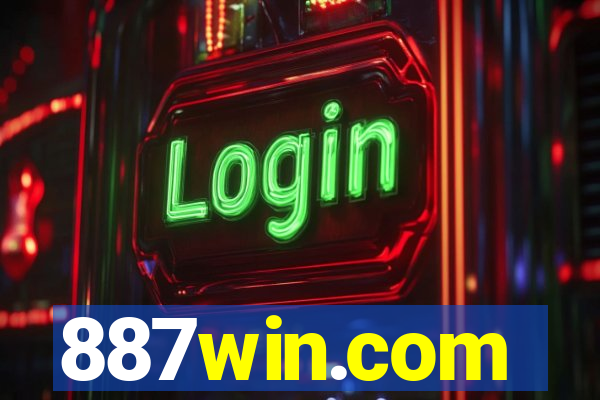 887win.com